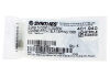 SYNTHES 401.940 2.0 mm TI Cortex Screw, Self Tap, 10 mm