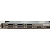 GE 5911000-2 GE Healthcare 5911000-2 GEN 4.1 DV 32 CHANNEL 32GB IMAGE COMPUTE NODE MRI Accessories