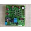 SIEMENS 1171201  Siemens CT 1171201 Starting Device D115 Board  CT Scanner