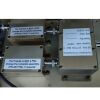 GE 2377703 GE MRI 3T Body Preamp and Combiner Module 2377703 MRI Accessories