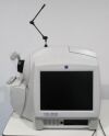 CARL ZEISS CIRRUS HD-OCT 4000 OCT