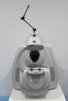 CARL ZEISS CIRRUS HD-OCT 4000 OCT