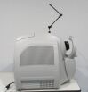 CARL ZEISS CIRRUS HD-OCT 4000 OCT