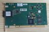 SIEMENS 85911024  GE Closed MRI 85911024 Image Transfer Board  MRI Scanner