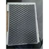 GE 5135119 GE CT 5135119 Filter Blower Box  CT Scanner