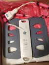 GE 5334660 GE Closed MRI 5334660 4E Anterior Array Coil  MRI Accessories