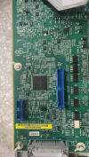 GE 5456518 GE HEALTHCARE CT Brightspeed CT Scanner Parts P/N 5456518 CT Scanner
