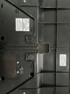 GE 6758888 GE CT Revolution Scan Control Box with Plastic plate 6758888 CT Scanner