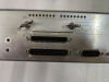 GE 5341315 GE MRI SRI5 Assembly 5341315 MRI Accessories