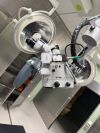 ZEISS OPMI Vario O/R Microscope
