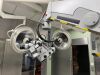 ZEISS OPMI Vario O/R Microscope
