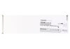 AVANOS FDI-17-75-4-ID [In Date] Cooled Radiofrequency Fluid Delivery Introducer