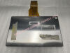 NIHON KOHDEN TMO70RDH10  ECG-2350 ECG Machine Display TMO70RDH10  ECG unit
