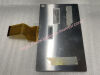 NIHON KOHDEN TMO70RDH10  ECG-2350 ECG Machine Display TMO70RDH10  ECG unit