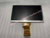 NIHON KOHDEN TMO70RDH10  ECG-2350 ECG Machine Display TMO70RDH10  ECG unit
