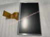 NIHON KOHDEN TMO70RDH10  ECG-2350 ECG Machine Display TMO70RDH10  ECG unit