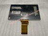 NIHON KOHDEN TMO70RDH10  ECG-2350 ECG Machine Display TMO70RDH10  ECG unit