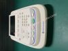 NIHON KOHDEN ECG-2350 ECG unit