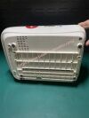 NIHON KOHDEN ECG-2350 ECG unit