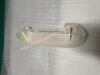 NIHON KOHDEN ECG-2350  ECG-2350 ECG Machine Handle ECG unit
