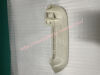 NIHON KOHDEN ECG-2350  ECG-2350 ECG Machine Handle ECG unit