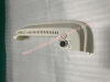 NIHON KOHDEN ECG-2350  ECG-2350 ECG Machine Handle ECG unit