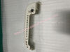 NIHON KOHDEN ECG-2350  ECG-2350 ECG Machine Handle ECG unit
