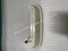 NIHON KOHDEN ECG-2350  ECG-2350 ECG Machine Handle ECG unit