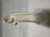 NIHON KOHDEN ECG-2350  ECG-2350 ECG Machine Handle ECG unit