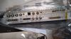 GE 2148300-7  in good condition MRI Accessories