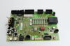 SIEMENS 10140394 D802 Board X-Ray Accessories