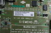 SIEMENS 10140394 D802 Board X-Ray Accessories