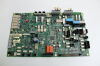 SIEMENS 10096968 D612 Board X-Ray Accessories
