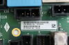 SIEMENS 10096968 D612 Board X-Ray Accessories