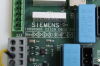 SIEMENS 10096968 D612 Board X-Ray Accessories
