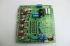 SIEMENS 07125086 D115 Board X-Ray Accessories