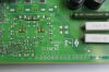 SIEMENS 07125086 D115 Board X-Ray Accessories