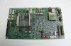 SIEMENS 07717700/10141174/10096939 D600/D6/MCB F80 X-Ray Accessories