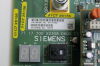 SIEMENS 07717700/10141174/10096939 D600/D6/MCB F80 X-Ray Accessories