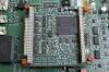 SIEMENS 07717700/10141174/10096939 D600/D6/MCB F80 X-Ray Accessories