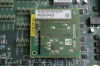 SIEMENS 07717700/10141174/10096939 D600/D6/MCB F80 X-Ray Accessories