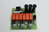 SIEMENS 10096964 D613 Board X-Ray Accessories