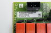 SIEMENS 10096964 D613 Board X-Ray Accessories