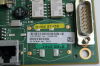 SIEMENS 10569108 D611 Board X-Ray Accessories
