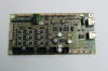 SIEMENS 10092893 I/O Board X-Ray Accessories