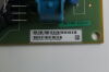 SIEMENS 03848681 D470 Fil Power Board CT Scanner