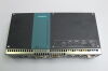 SIEMENS 10093923 Simatic Microbox PC X-Ray Accessories