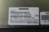 SIEMENS 10093923 Simatic Microbox PC X-Ray Accessories