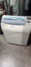 FUJI Elewa 2 CR
