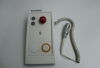 SIEMENS 10140450 Control Room Module X-Ray Accessories